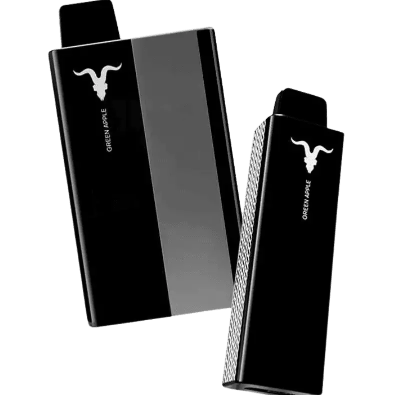 IGNITE P100 COMPLETO, BATERIA+REFIL
