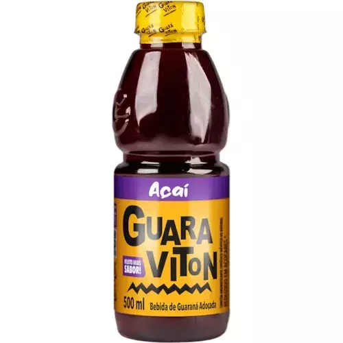 Guaraviton