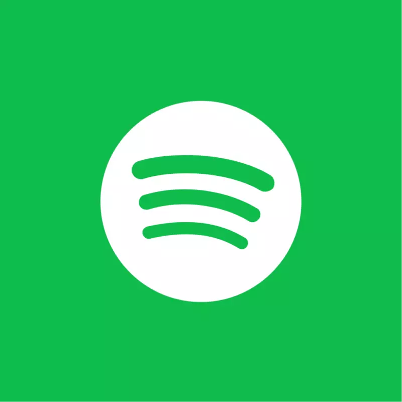 Spotify l 3 MESES