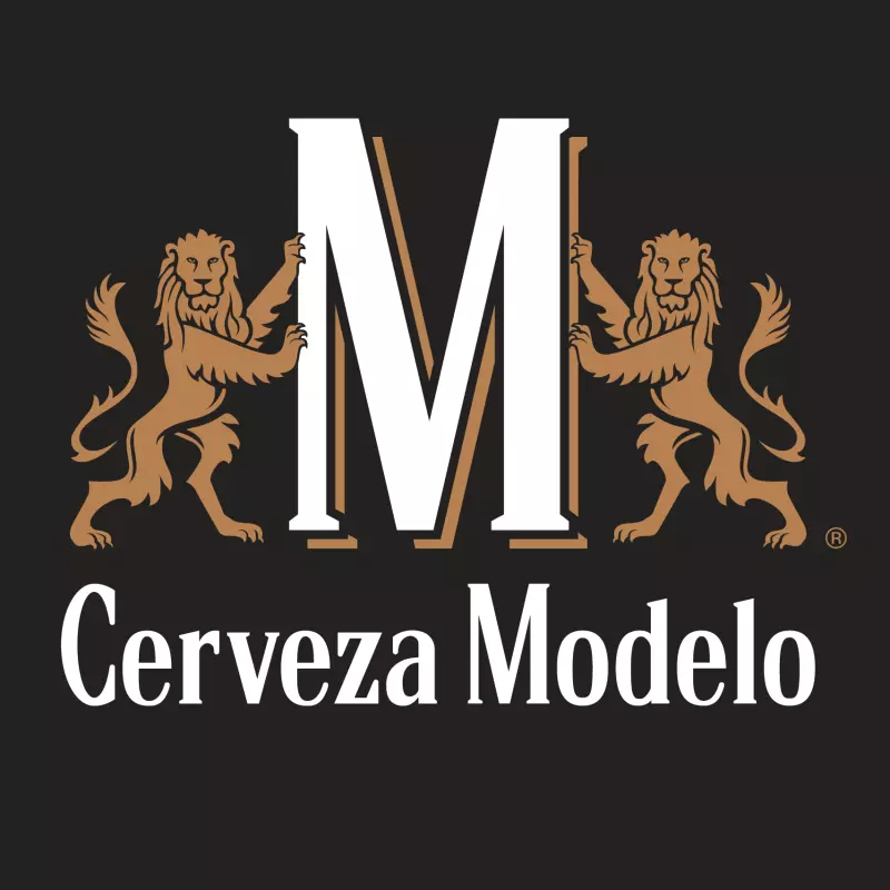 Cerveza Modelo 🇲🇽