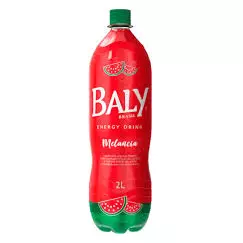 BALY MELÂNCIA 2L
