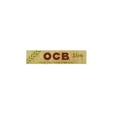 OCB Organic