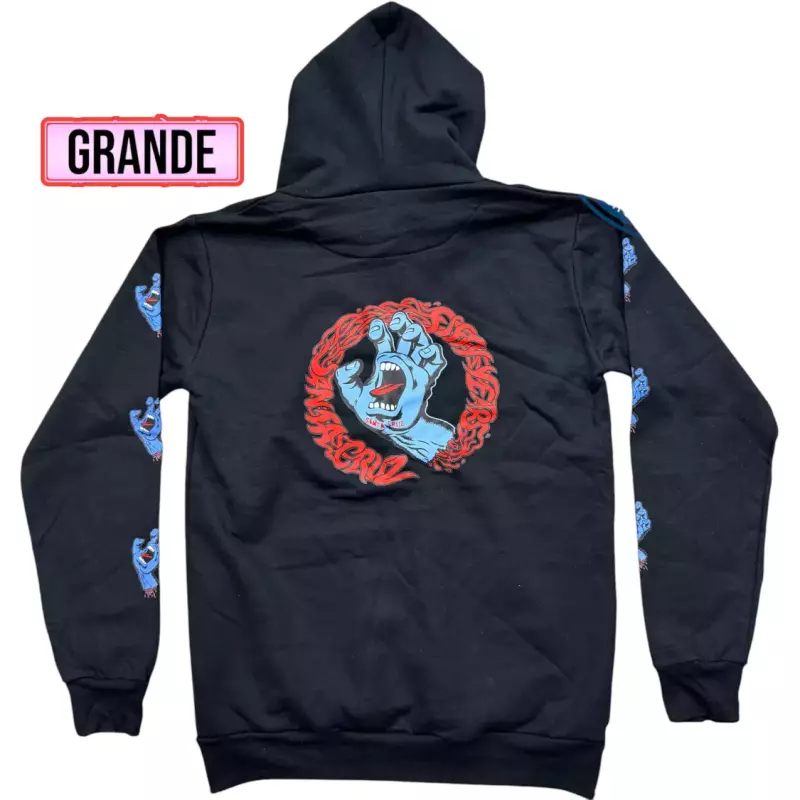 Producto 46
