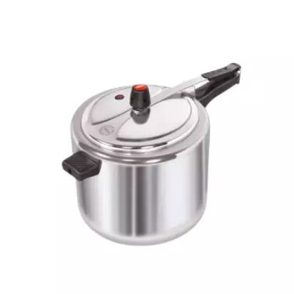 Panela de Pressão Panelux 4.5L