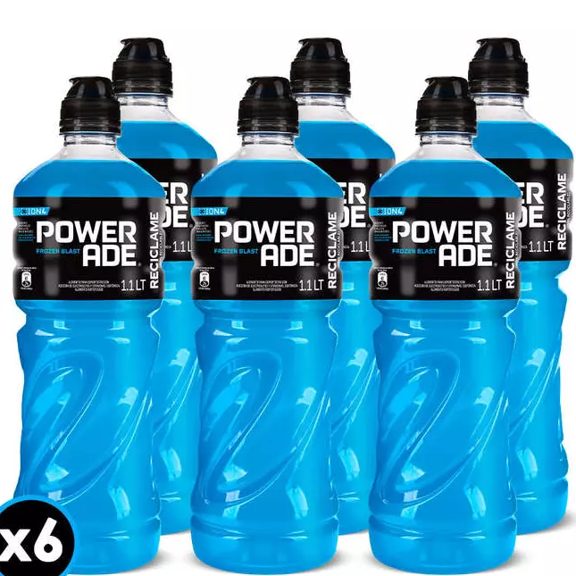 POWER