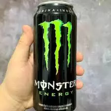 Monster