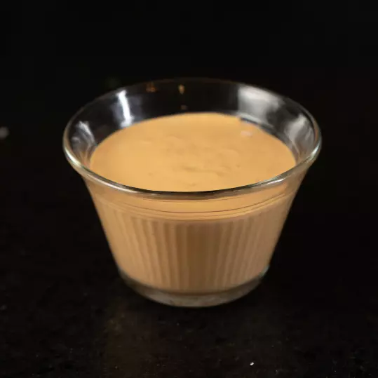 QUESO CHEDDAR JALAPEÑO