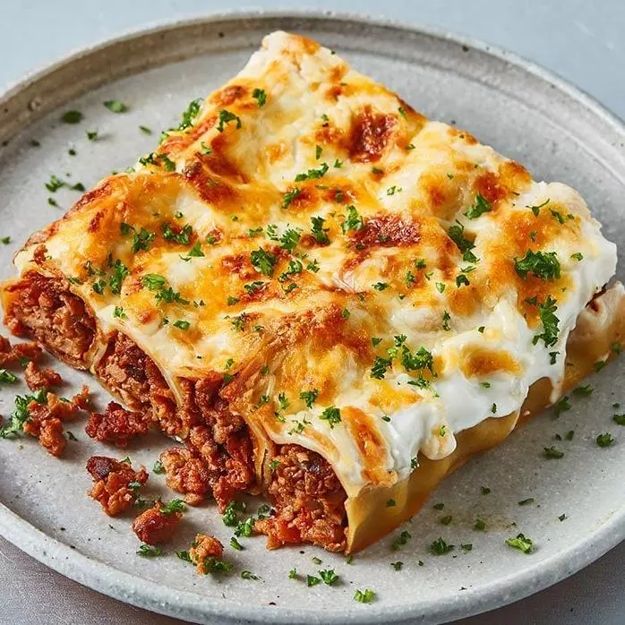 Canelones