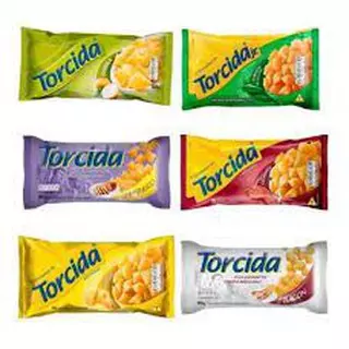 TORCIDA 70G
