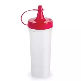 Bisnagas Plasútil 280 ml