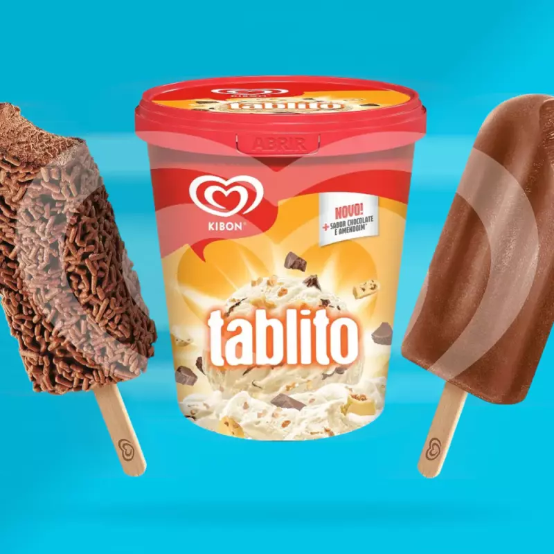 Combo cinema em casa