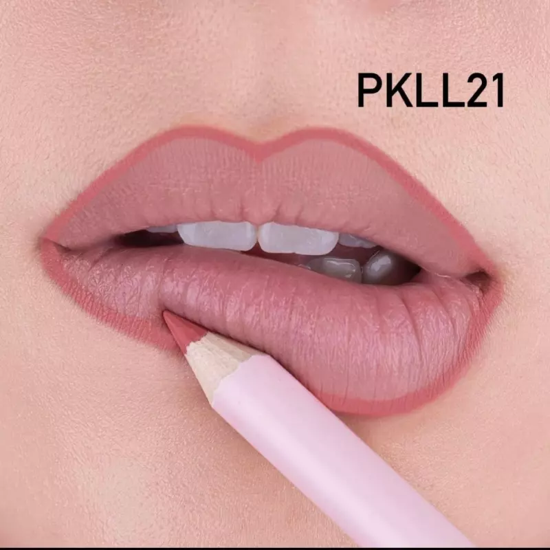 DELINEADOR DE LABIOS PKLL21