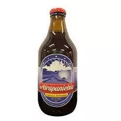 ATRAPANIEBLAS SCOTTISH ALE