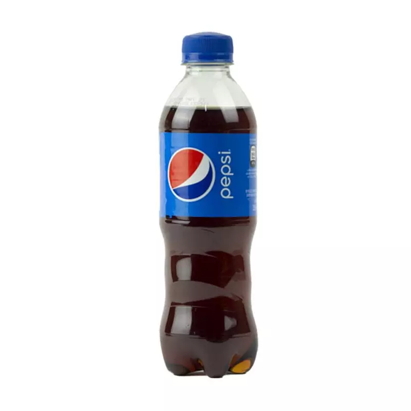 Pepsi 355 mL