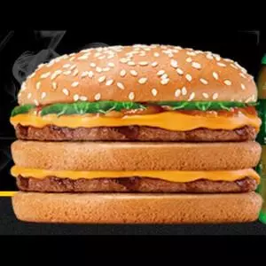 Big Cheddar