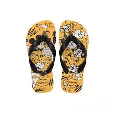 HAVAIANAS KIDS