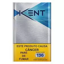 Kent azul ( antigo derby azul )