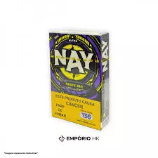 New Nay Pineapple Grape