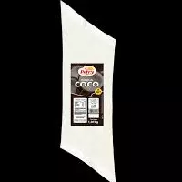 RECHEIO COCO PETRY 1,01KG