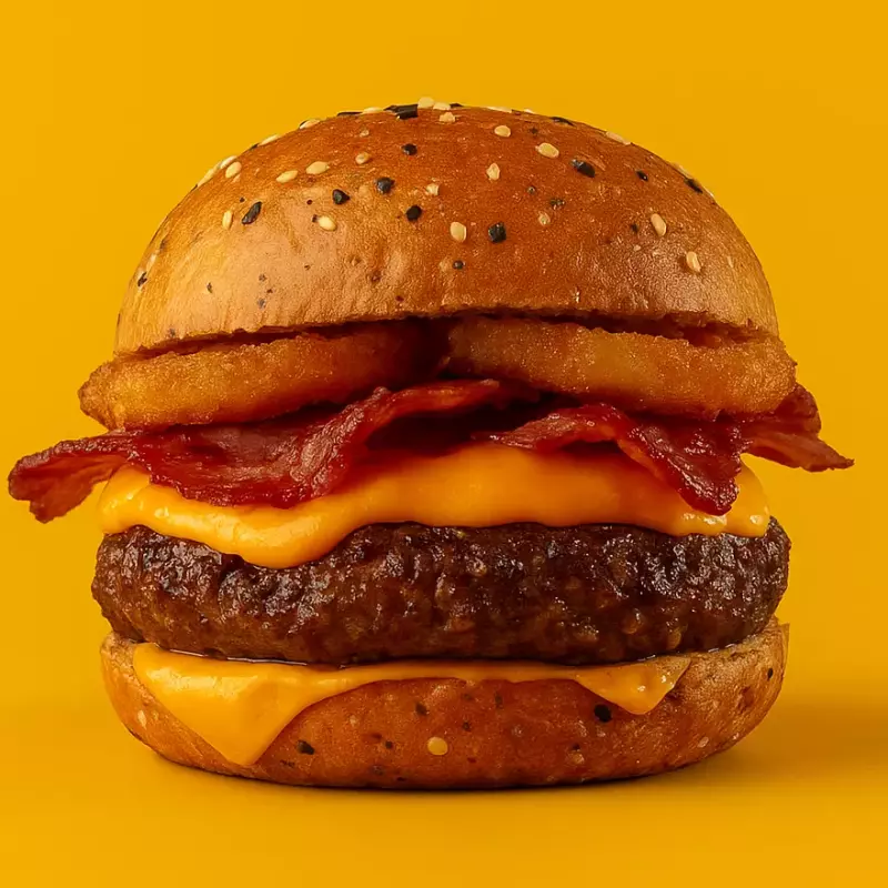 Ragnar, O Preferido!