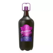 Chopp de vinho pinkmoom 2L
