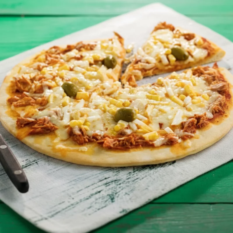 TAMANHO FAMÍLIA DE ATUM (GG)