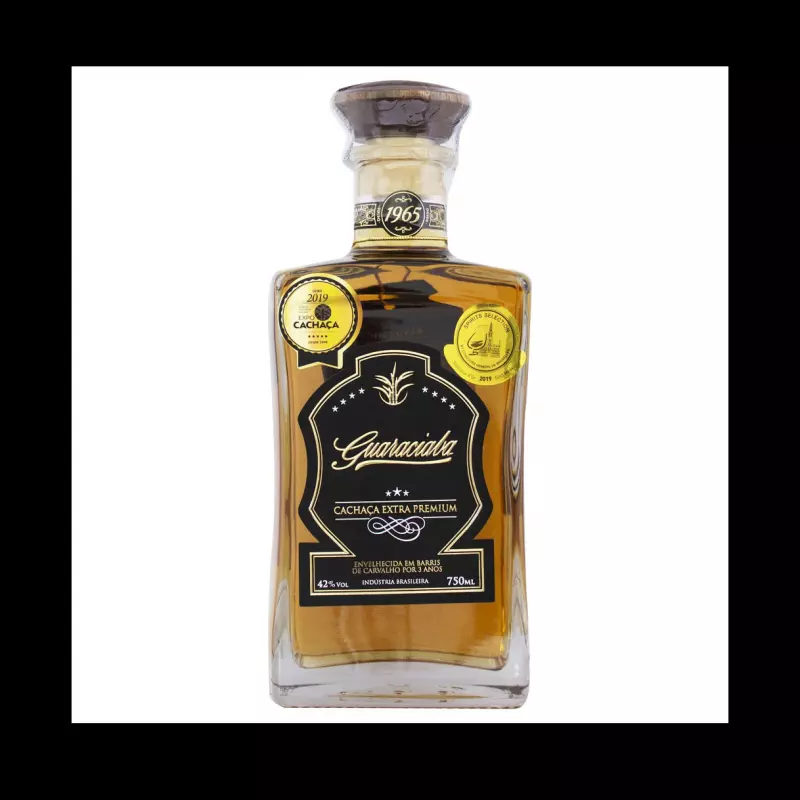 VALE VERDE EXTRA PREMIUM