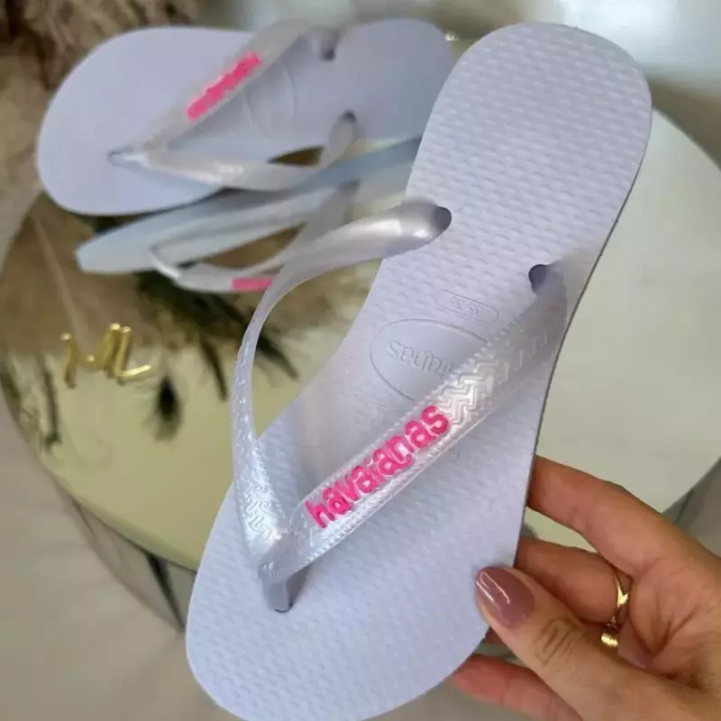 Fem básica glamuor branca