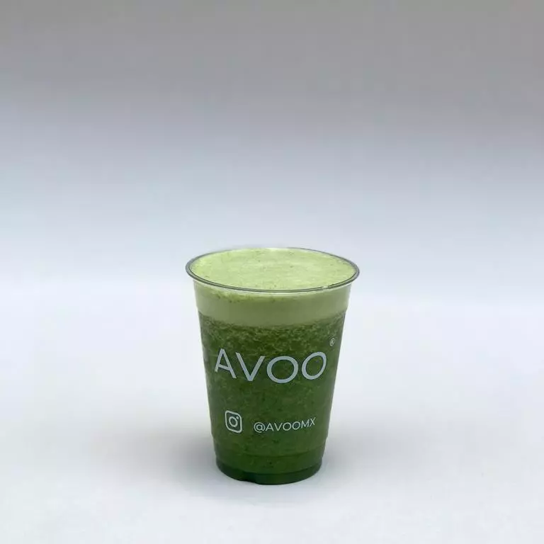 Lemón,cucumber, Chía Water. 16 Oz.