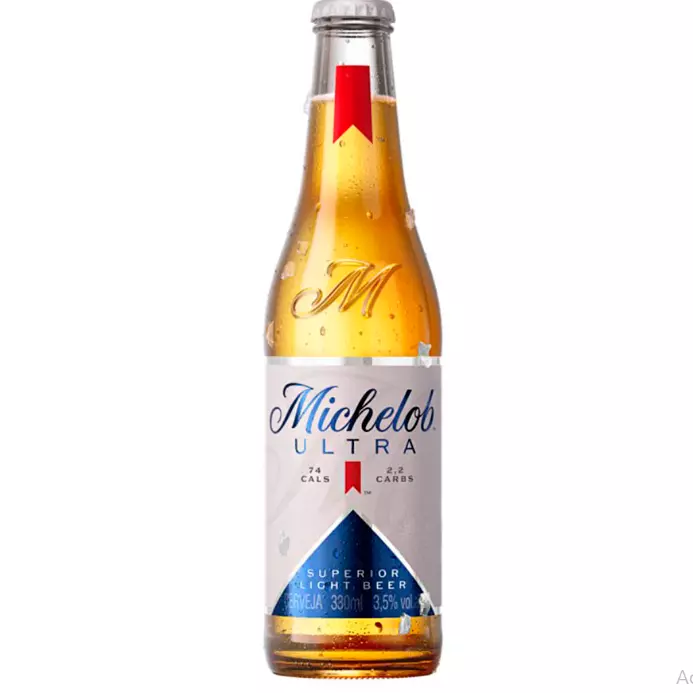 Michelob