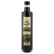 Vinagre Balsámico Cristal 250ml
