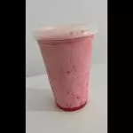 Sovertinho Duh morango