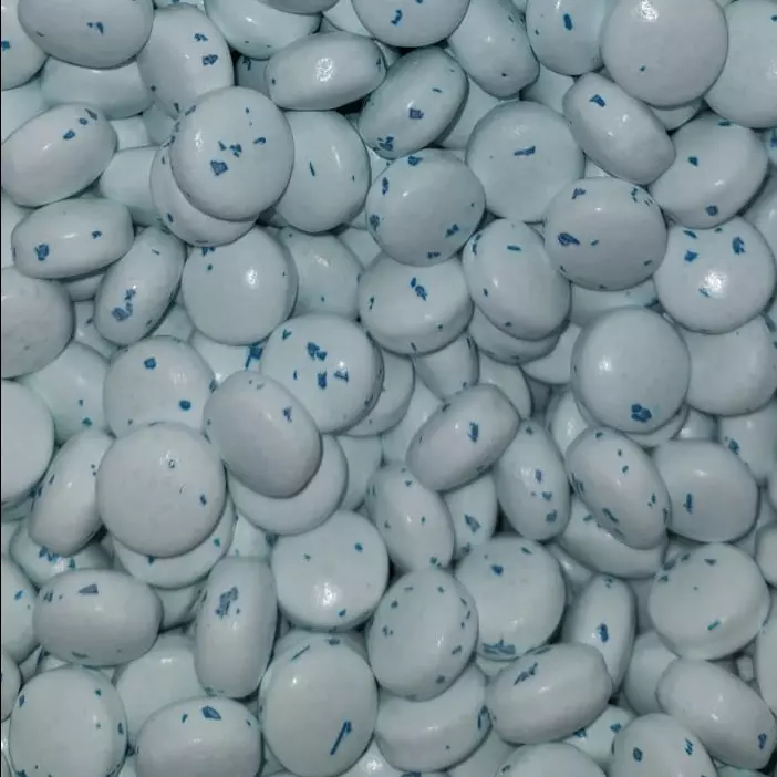 Mentos 100 gr.