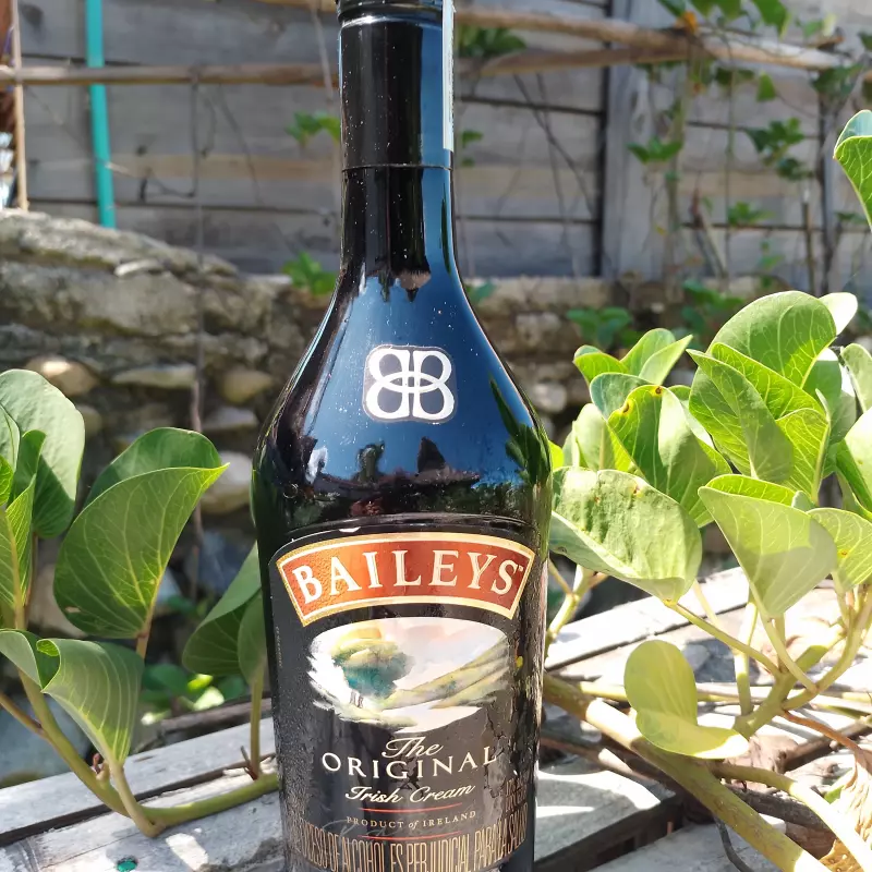 Baileys