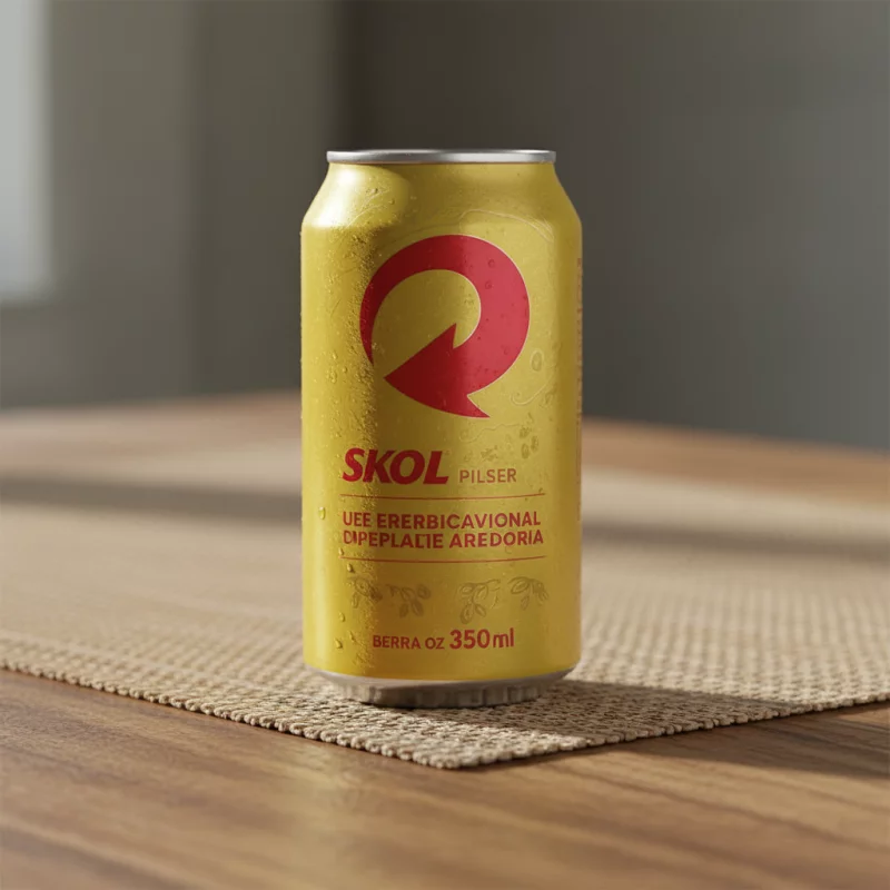 SKOL (LATA)