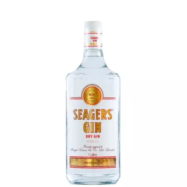 Seagers 1L