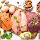 Eu Quero Healthynhas ...