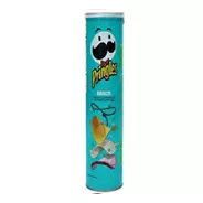 PRINGLES RANCH 158 GR