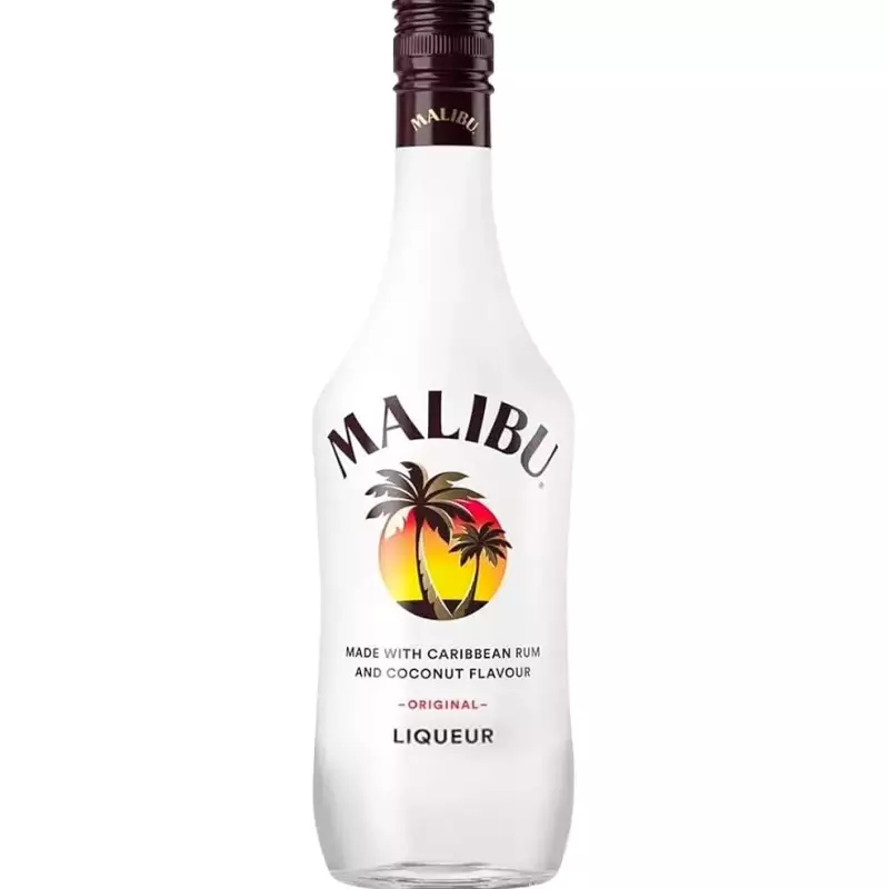COMBO MALIBU