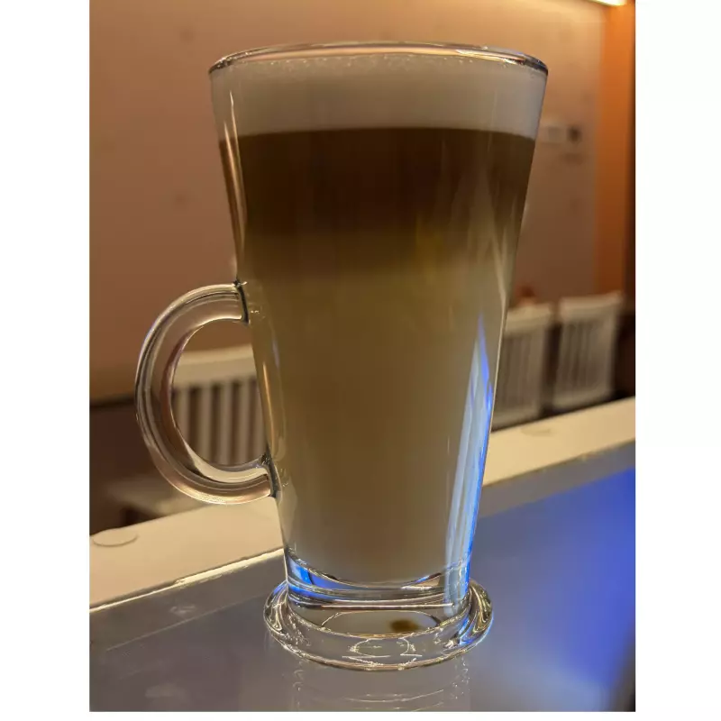 Latte