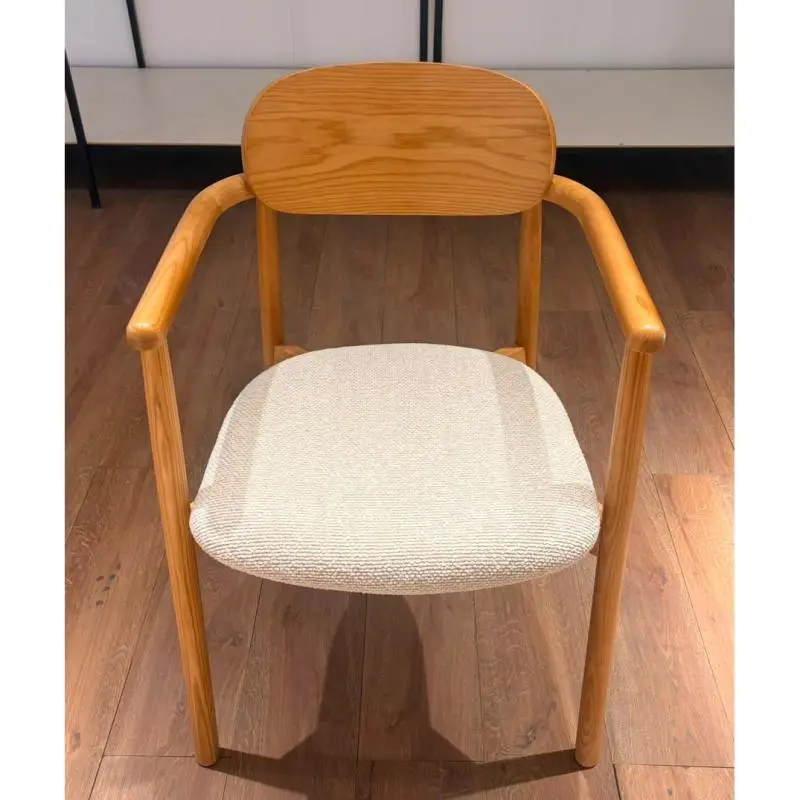 Sillon Premier Vera