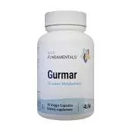 Gurmar
