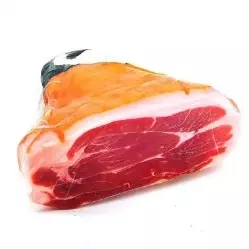 PRESUNTO ITALIANO TP PARMA KG