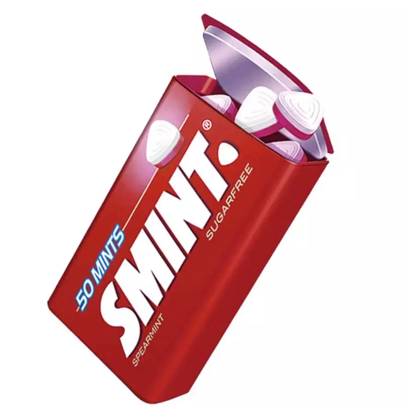 Smit