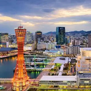 Combo Kobe ou familia