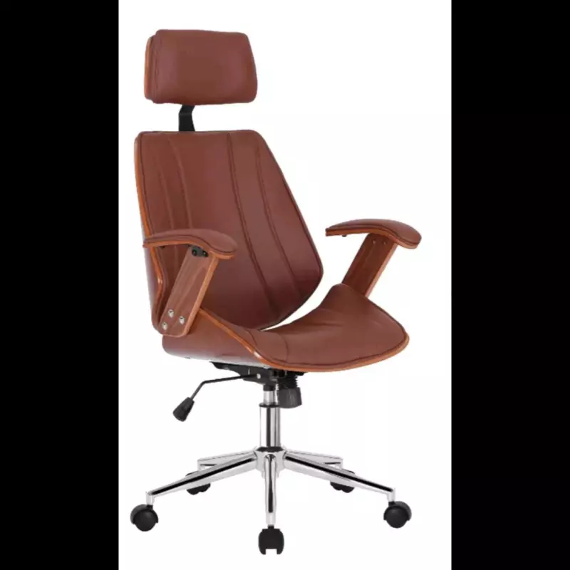 PRESIDENTE KOPENHAGEM MARROM