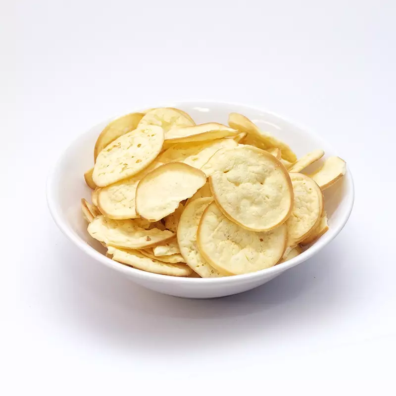 Queijo Defumado 100g