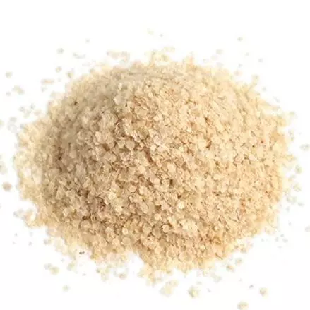 13 - Amaranto em Flocos (100g)