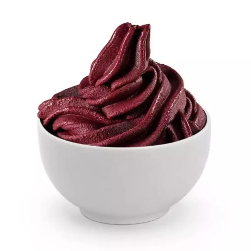 AÇAÍ DE 1KG PURO