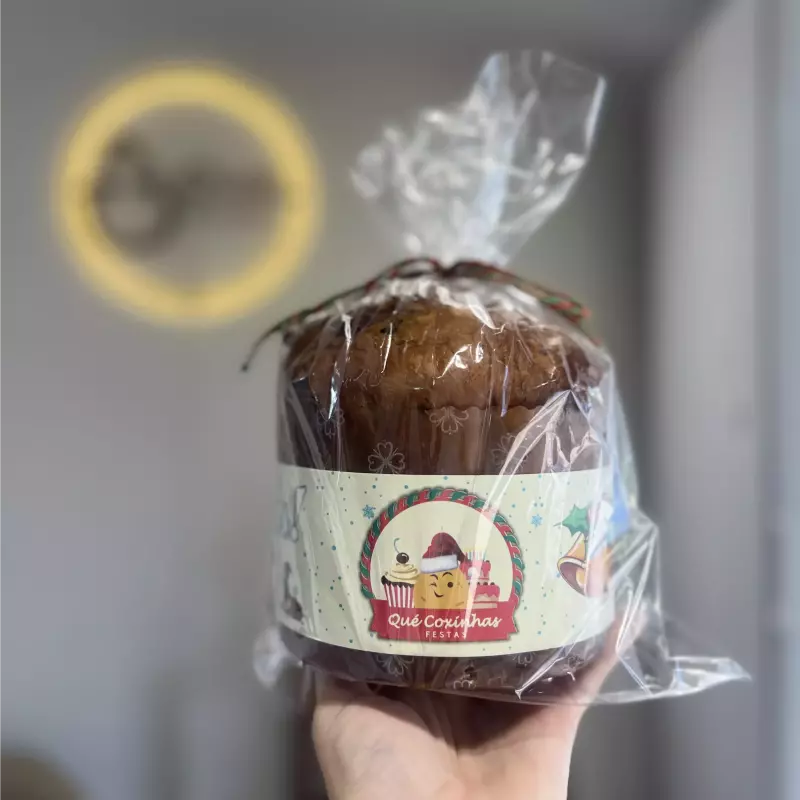 CHOCOTONE COM GOTAS TRADICIONAL